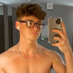 Blake Haynes - @blake13_haynes - Instagram