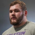 Blake Haynes - @blake_haynes_74 - Instagram
