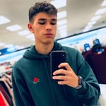 Blake Haynes - @blake.lives - Instagram