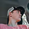 Blake Haynes👑🇺🇸 - @haynes17jr - TikTok