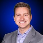 Blake Haynes - @blakehaynestv - Instagram