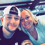 Blake Haynes - @blakehaynes213416 - Instagram