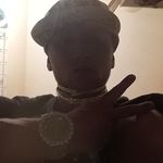 Blake Haynes - @blakesmoker - Instagram