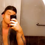 Blake Haynes - @tittydeep03 - Instagram