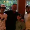 Blake Haynes - @blakehaynes10 - TikTok