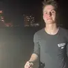 Blake Haynes - @haynes32 - TikTok