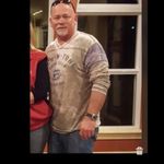 Blake Haynes - @blake.haynes.37 - Instagram