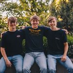 Blake Haynes - @blake_haynes68 - Instagram