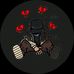 Blake Haynes - Facebook