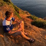 Blake Haynes - @haynes3215 - Instagram
