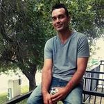 Blake Haynes - @blake213030 - Instagram