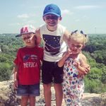 Blake Haynes - @blakehaynes - Instagram