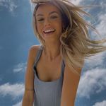 Blake Haynes - @blakehaynes710 - Instagram