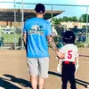 Blake Haynes - @blakehaynes2134 - TikTok