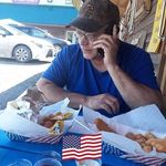 Blake Haynes - @blake.haynes.77377 - Instagram