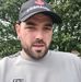 Blake Haynes - Facebook