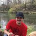 Blake Haynes - Facebook