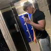 Blake Haynes - @blakehayn3s - TikTok
