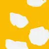 Blake Haynes - @blake.haynes8 - TikTok
