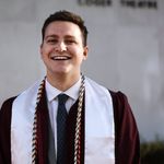 Blake Mitchell Haynes - @blakemhaynes - Instagram