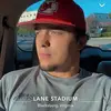 blakehaynes67 - @b_haynes03 - TikTok