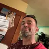 blakehaynes801 - @blakehaynes801 - TikTok