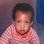 BlakeHaynes - @_blake.haynes - Instagram