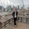 blakehaynes - @blakehaynestv - TikTok