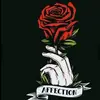 Blake.haynes - @blake.haynes - TikTok