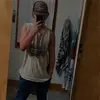 blakehaynes - @blakehaynes78 - TikTok