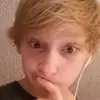 BlakeHaynes - @blakehaynes - TikTok
