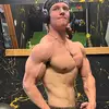 blakehayneslifts - @blakehayneslifts - TikTok