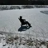 Haynes Blake - @haynes.blake - TikTok