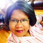 Kim   Blake-Haynes - @kimmy_555_ - Instagram
