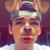 Logan Haynes - @blakehaynes01 - TikTok
