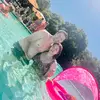 SteakHaynes - @blakehaynes3 - TikTok