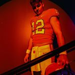 Blake - @blakehebert12 - Instagram