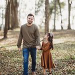 @blake.hebert_ - Instagram