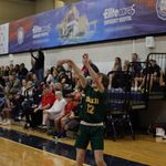 Blake - @blake.hebert11 - Instagram