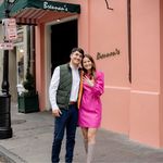 Blake Hebert - @blakehebert14 - Instagram