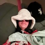 Blake Hebert - @blake_heber5879 - Instagram
