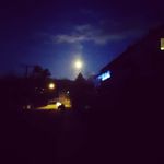 blake hebert - @blakehebert666 - Instagram