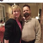 Blake Hebert - @builtbyblake - Instagram