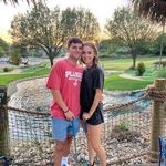 Blake Hebert - @blakehebert29 - Instagram