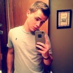 Blake Hebert - @blakehebert95 - Instagram