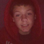 Blake Hebert - @kinghebert__99 - Instagram