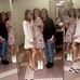 Blake Hebert - Facebook