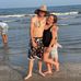 Blake Hebert - Facebook