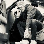 Blake Hebert️️ - @blakeabear - Instagram