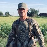 Blake Hebert - @blake_hebert_ - Instagram